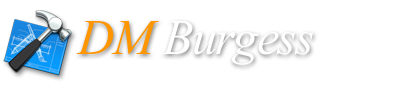 dm burgess building and joinery